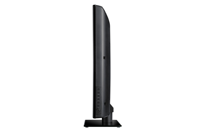 Hannspree SK42TMNB TV 106.7 cm (42") Full HD Black 450 cd/m² – image 2