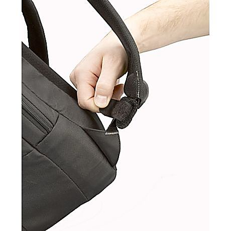Case Logic VNB-216 40.6 cm (16") Backpack case Black – image 5