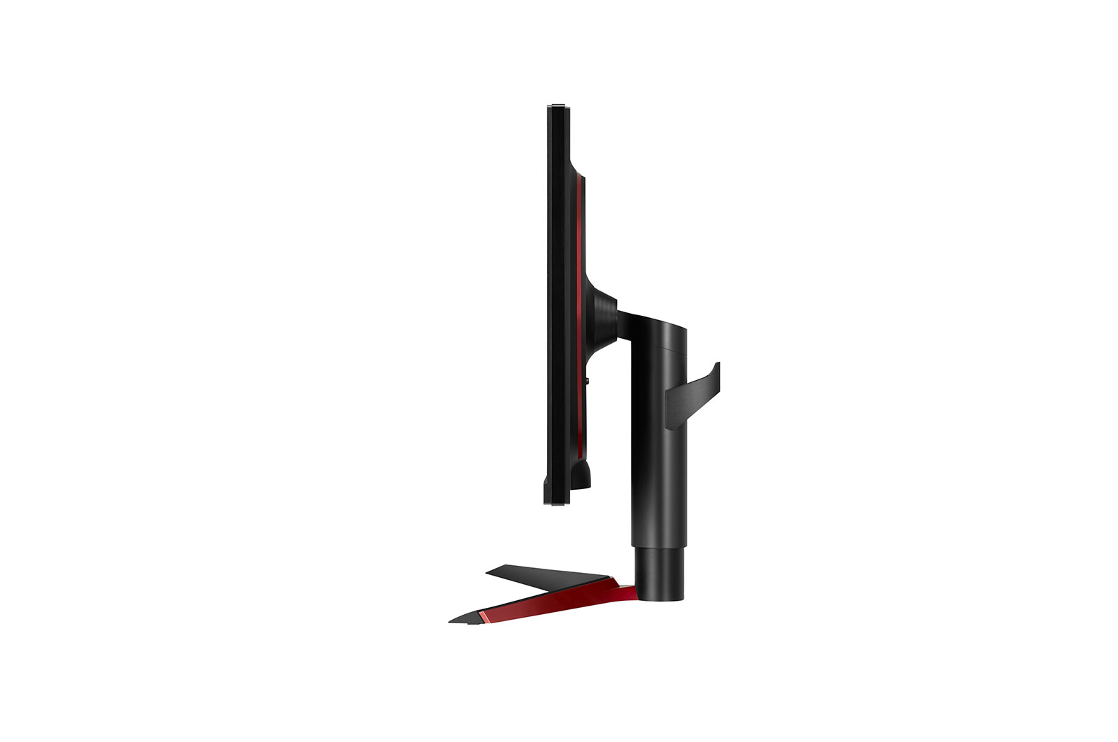 LG 27GL63T-B computer monitor – image 6