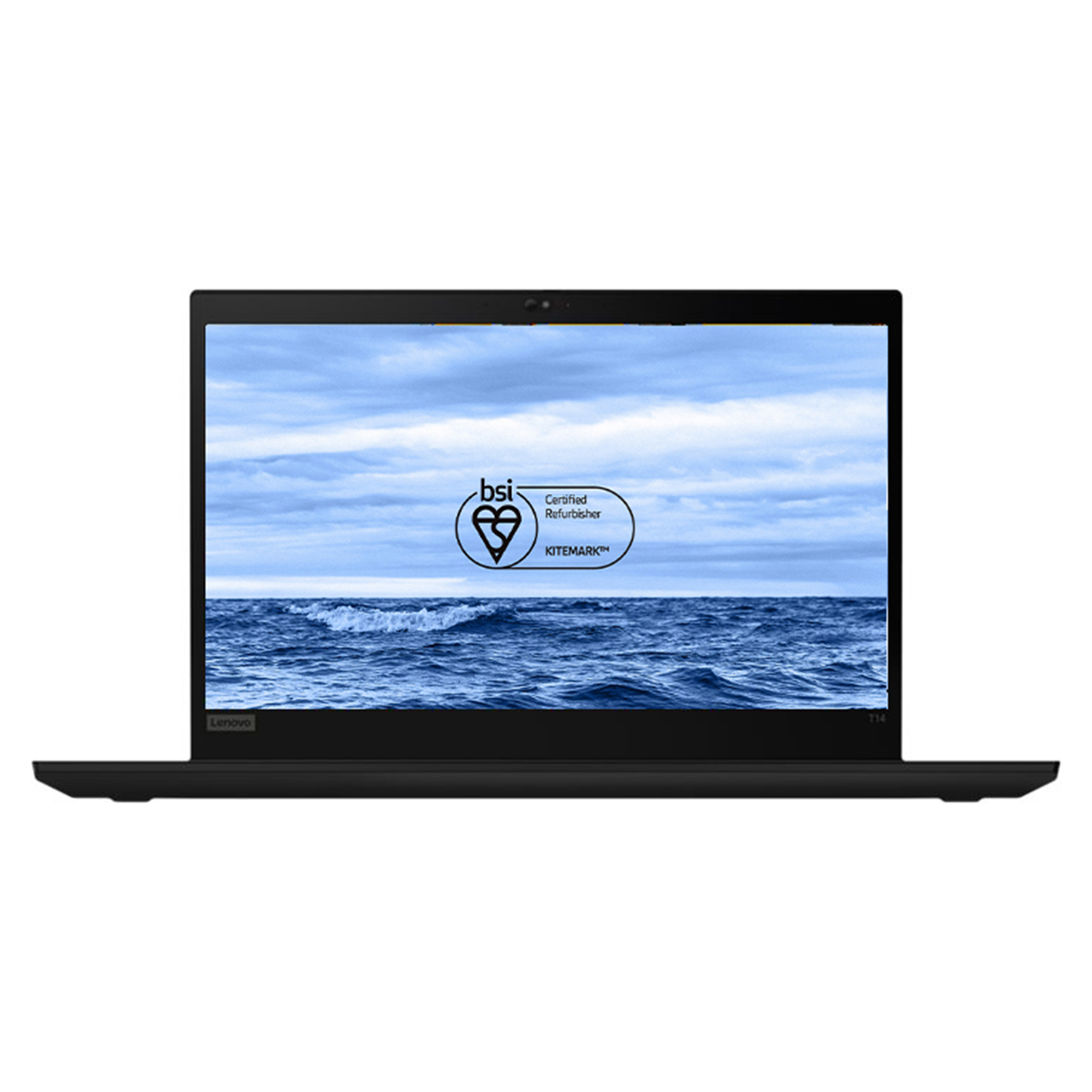 A2C Lenovo ThinkPad T14 – image 2
