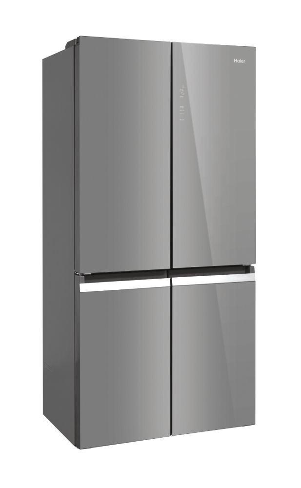 Haier HTF-540DGG7 Freestanding – image 9