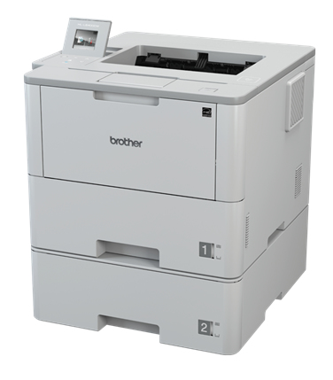 Brother HL-L6400DWT 1200 x 1200 DPI A4 Wi-Fi