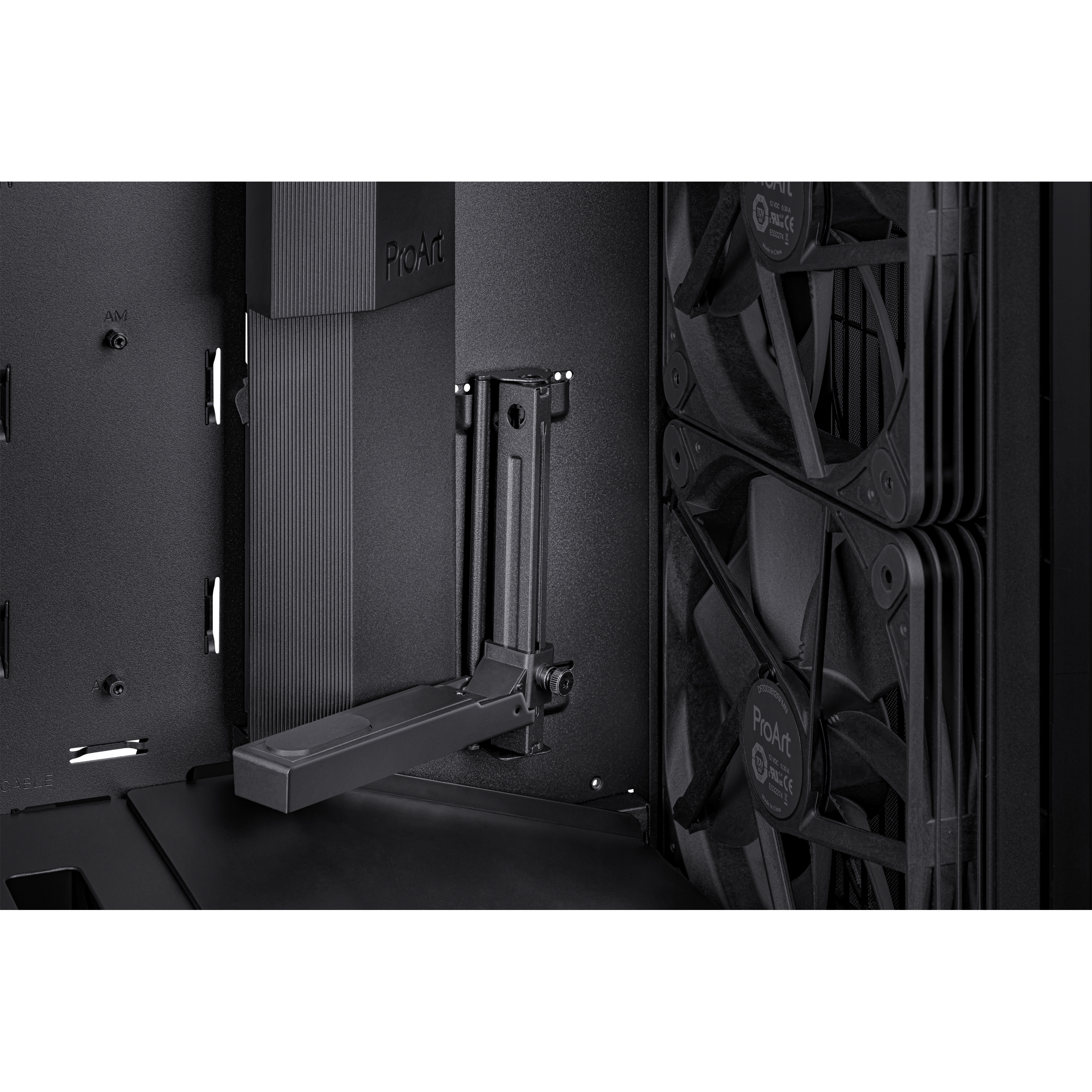 Product Gallery
