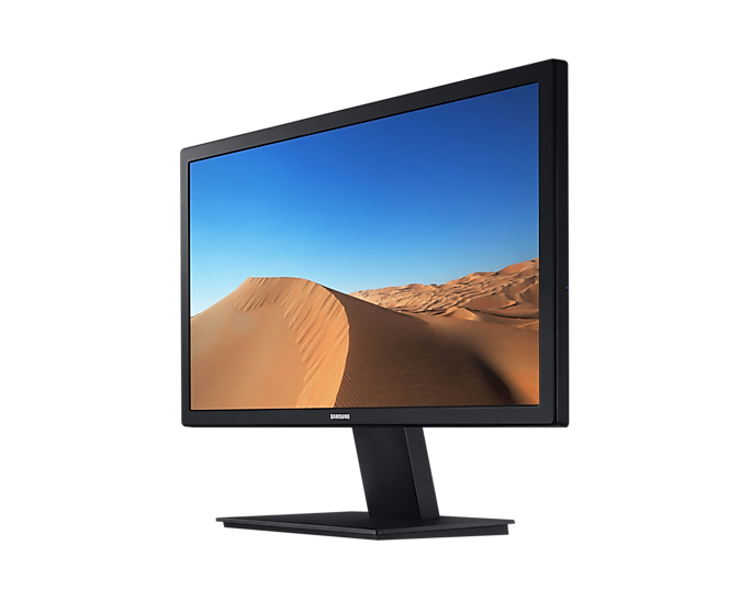 Samsung S24A310NHR computer monitor – image 6