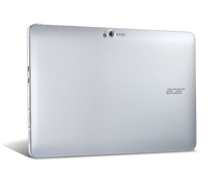 Acer Iconia W510-1440 Intel Atom® – image 2