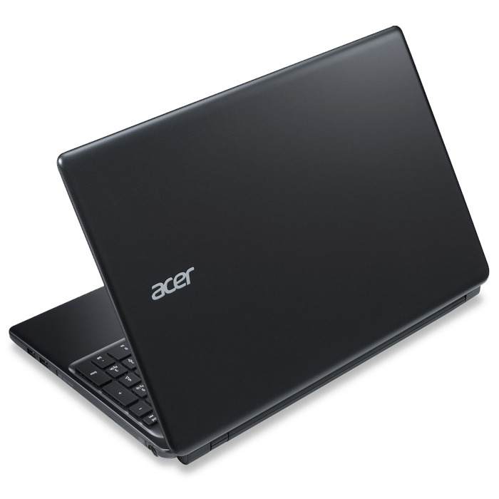 Acer TravelMate P2 P255-M-54204G50Mnkk Intel® Core™ i5 i5-4200U Laptop – image 5