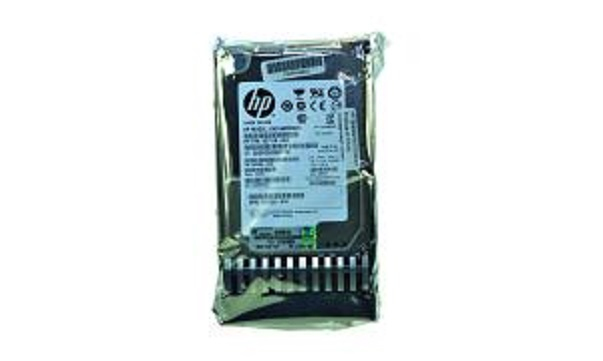 2-Power 146GB 2.5 SAS – image 2