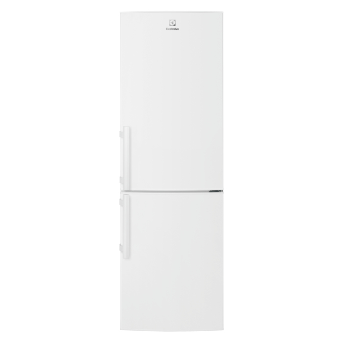 Electrolux LNT3LE34W2 Freestanding White – image 2