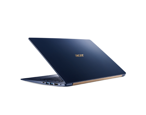 Acer Swift 5 Pro – image 8