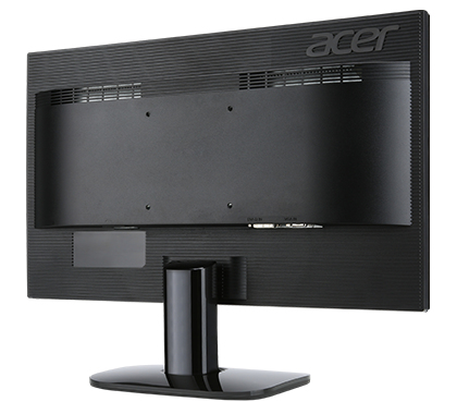 Acer KA200HQ Bbi – image 4