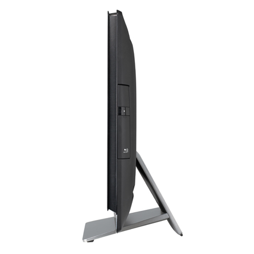 ASUS ET2411IUTI-B006C All-in-One PC/workstation Intel® Core™ i5 i5-3450 – image 4