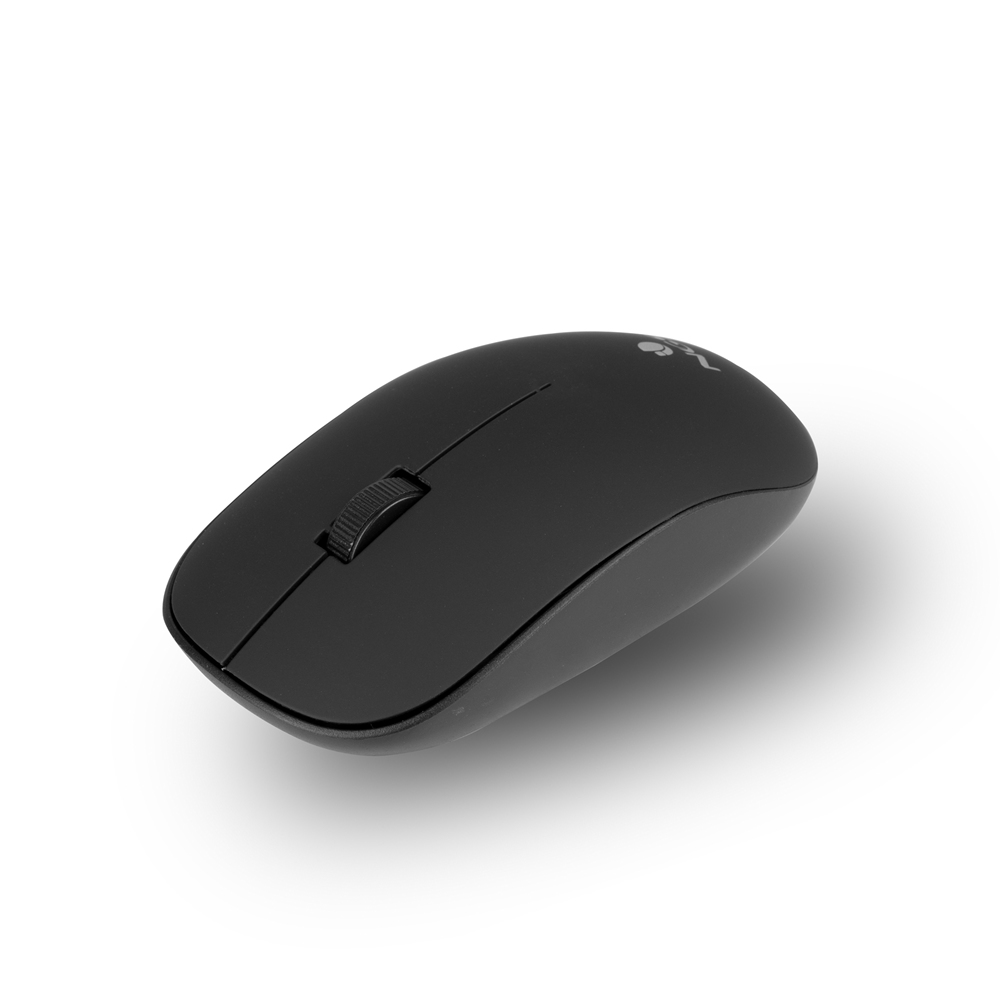 NGS EASY ALPHA – image 3