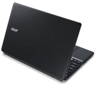 Acer Aspire 510-2867 Intel® Celeron® N2820 Laptop – image 2