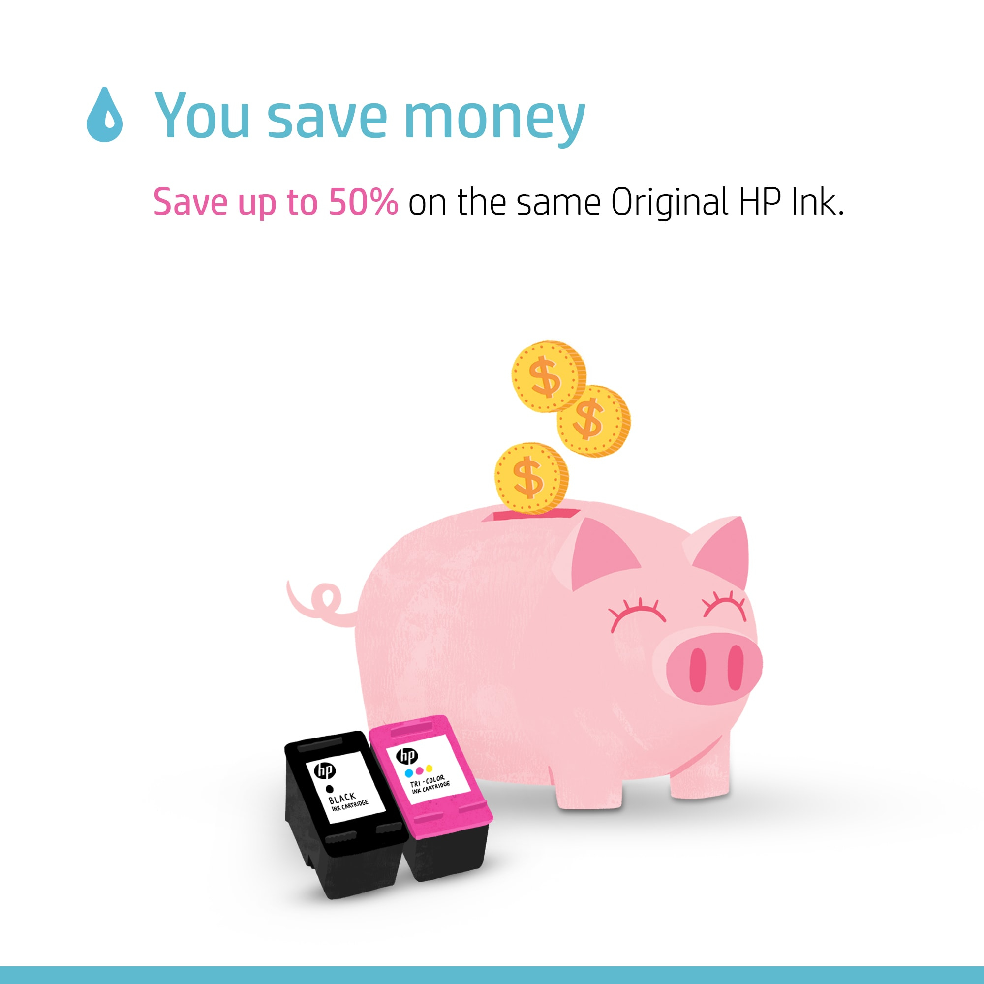 HP ENVY 6020 All-in-One Printer – image 8