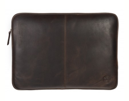 dbramante1928 Case - 16 Laptops - Hunter dark – image 4