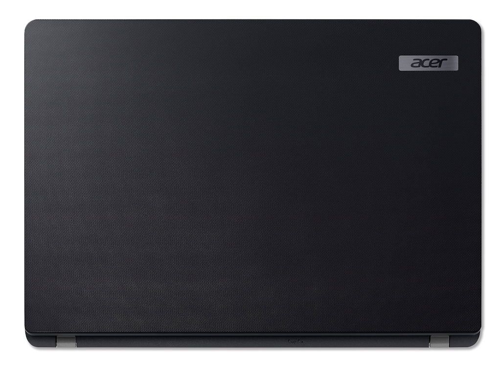 Acer TravelMate P2 P214-51-84JD Intel® Core™ i7 i7-8550U Laptop – image 6