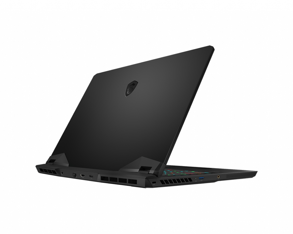 MSI GP76 Leopard 11UG-1055XPL – image 5
