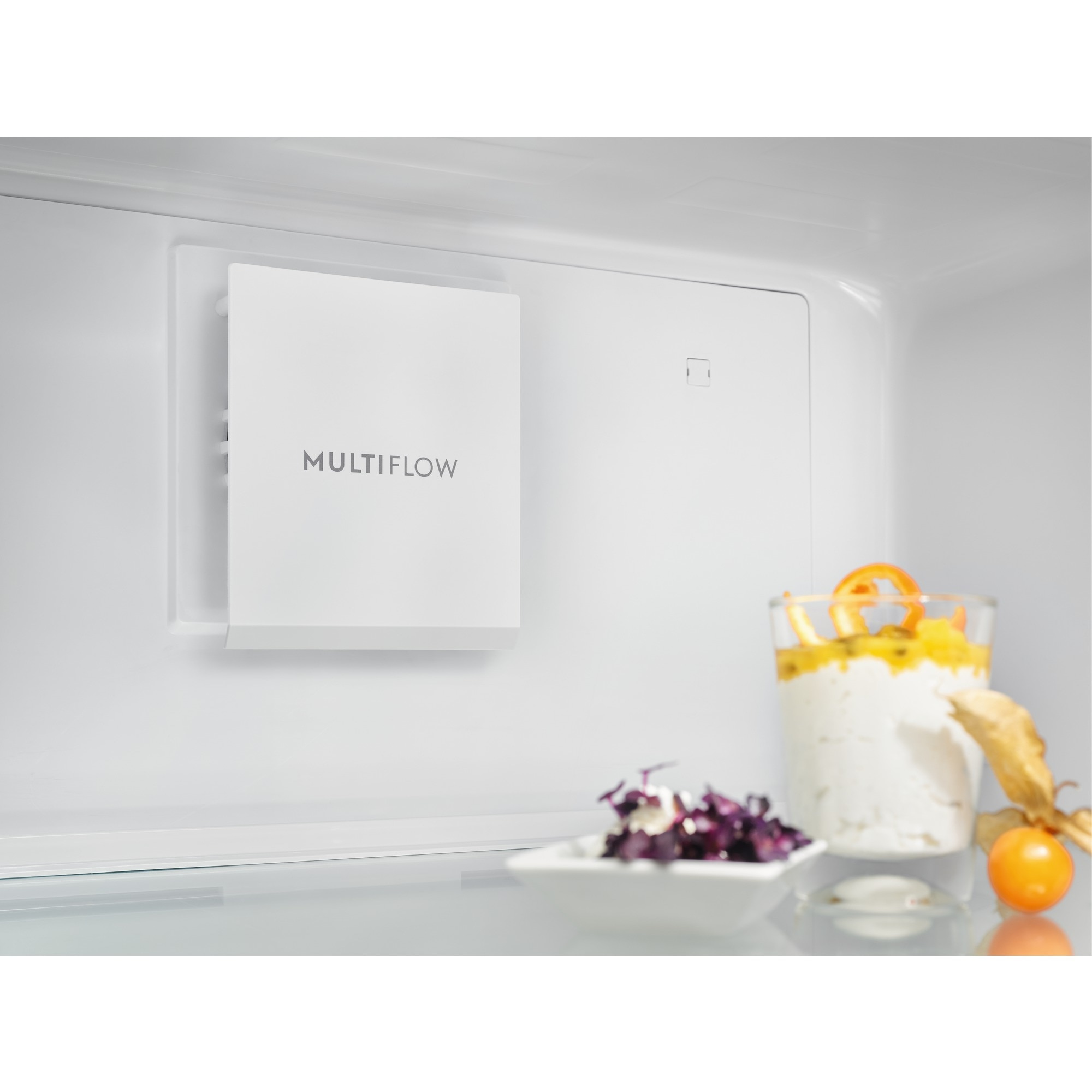 Electrolux LRC5ME38W2 fridge Freestanding – image 6