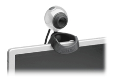 Trust Webcam Live WB-1300N (4 Pack) – image 4