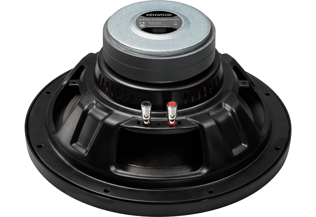 Kenwood KFC-PS3017W 400 W – image 2