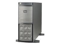 Fujitsu Primergy TX200S3