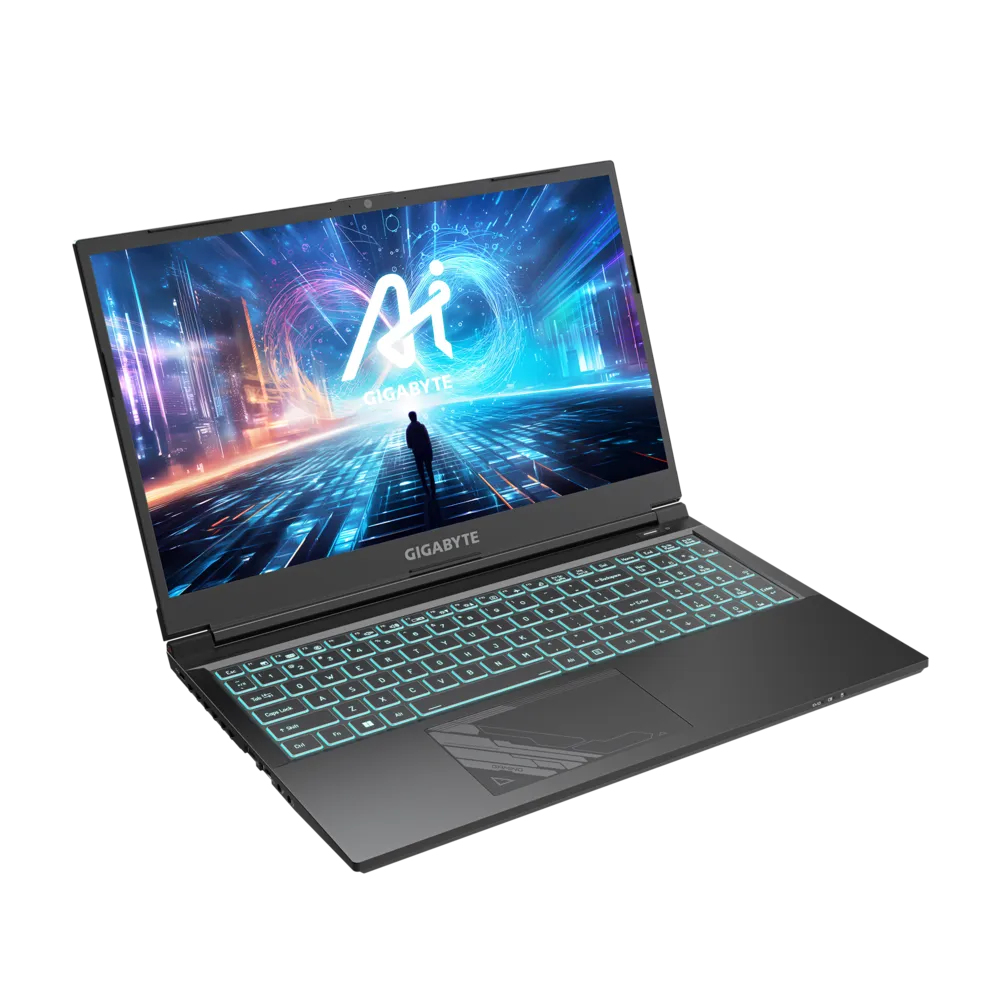 GIGABYTE Notebooks Intel® Core™ i7 i7-13620H Laptop – image 3
