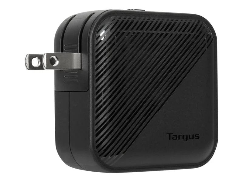 Lenovo 78455170 mobile device charger Universal Black AC Fast charging Indoor – image 5