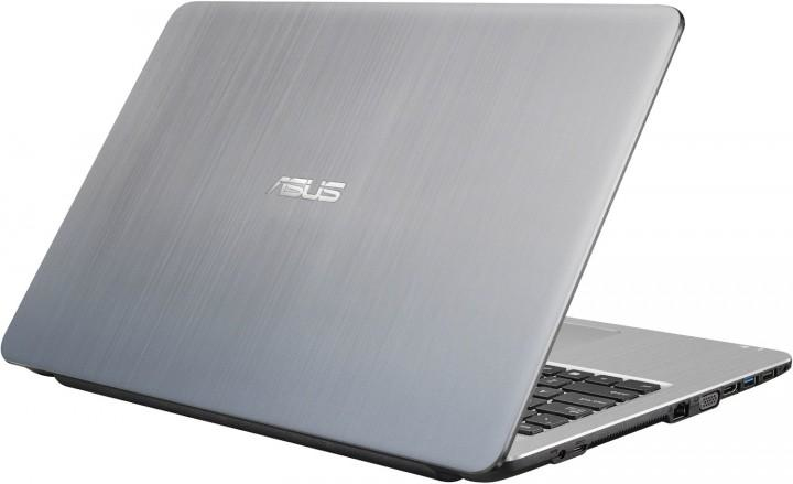 ASUS F540SA-XX093T Intel® Celeron® N3050 Laptop – image 2