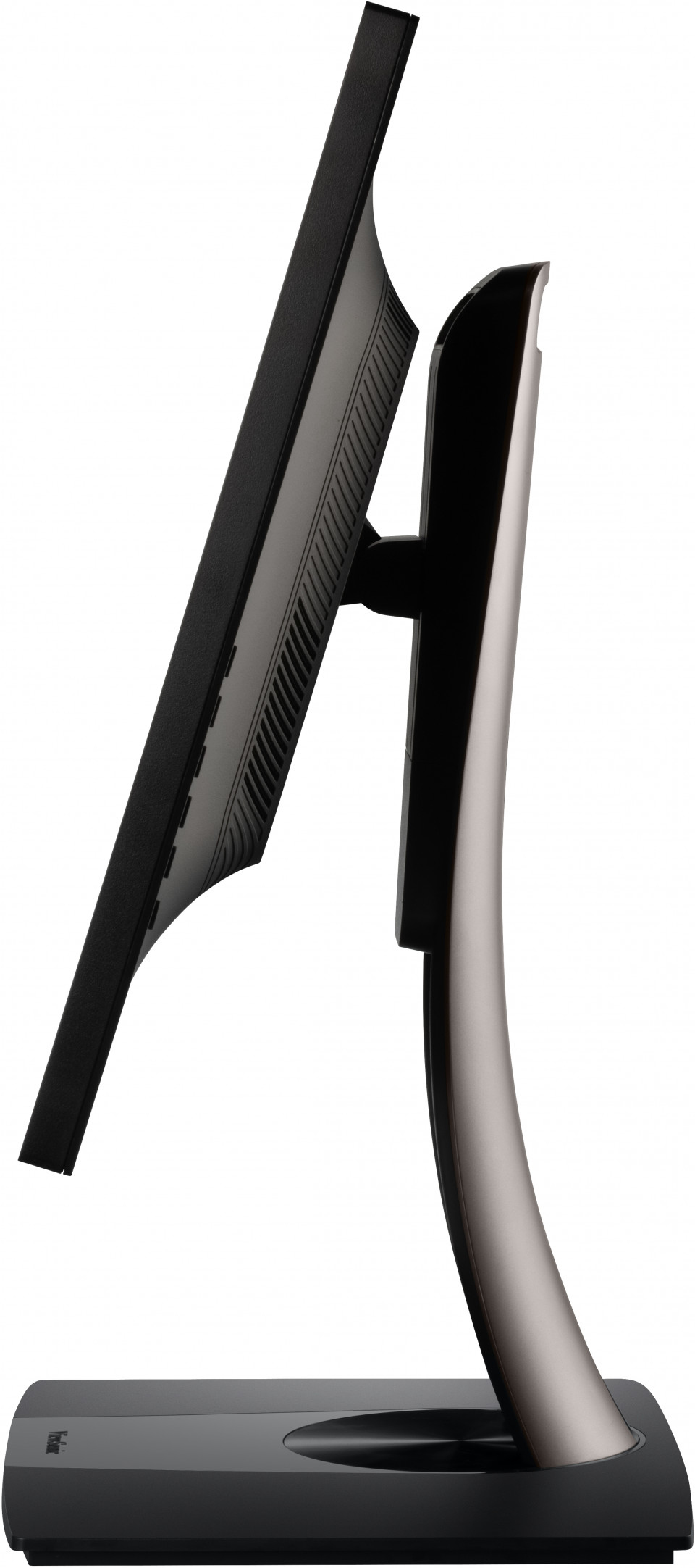 Viewsonic VP Series 3268A-4K computer monitor – image 6