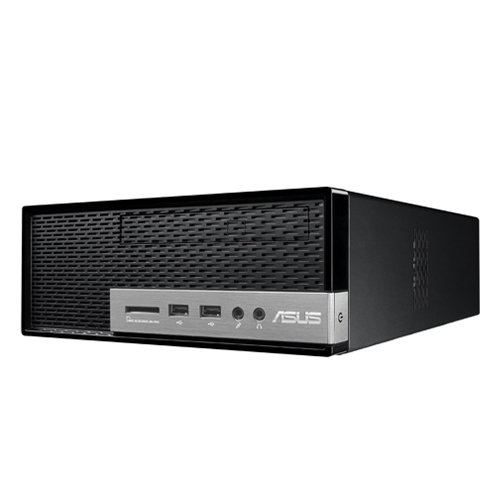 ASUS BT BT6130-FR001P PC Intel® Core™ i3 i3-3220 – image 3