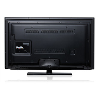Samsung UE32EH5300W 81.3 cm (32") Full HD Smart TV Black – image 8