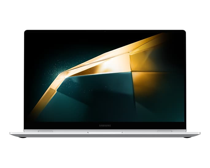 Samsung Galaxy Book4 360 NP750QGK-KS1BE laptop Intel Core 7 150U Hybrid (2-in-1) – image 2