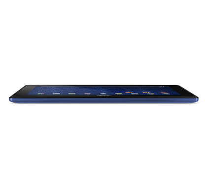 Acer Iconia A3-A30-1375 Intel Atom® – image 3