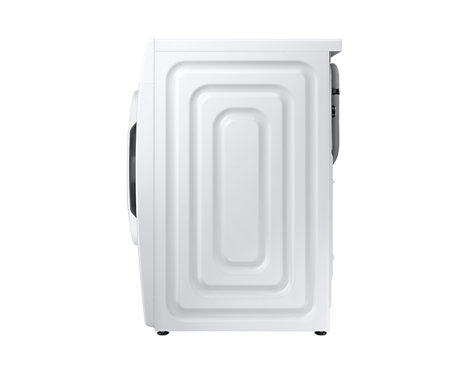Samsung WW70TA046TT washing machine Front-load – image 4
