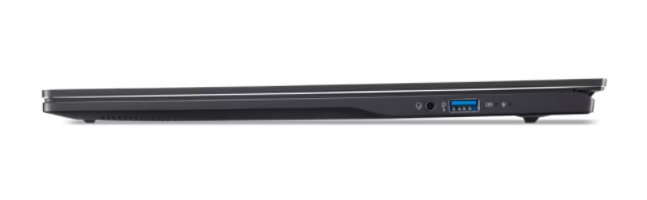 Acer Spin SF16-51-70XJ Intel Core Ultra 7 – image 5