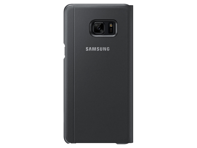 Samsung EF-CN930 mobile phone case – image 2