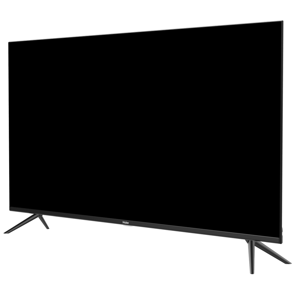 HAIER 50 SMART TV DX – image 8