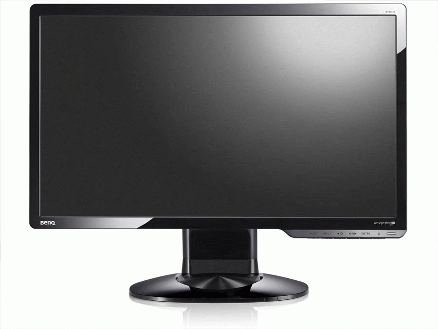 BenQ G922HD computer monitor