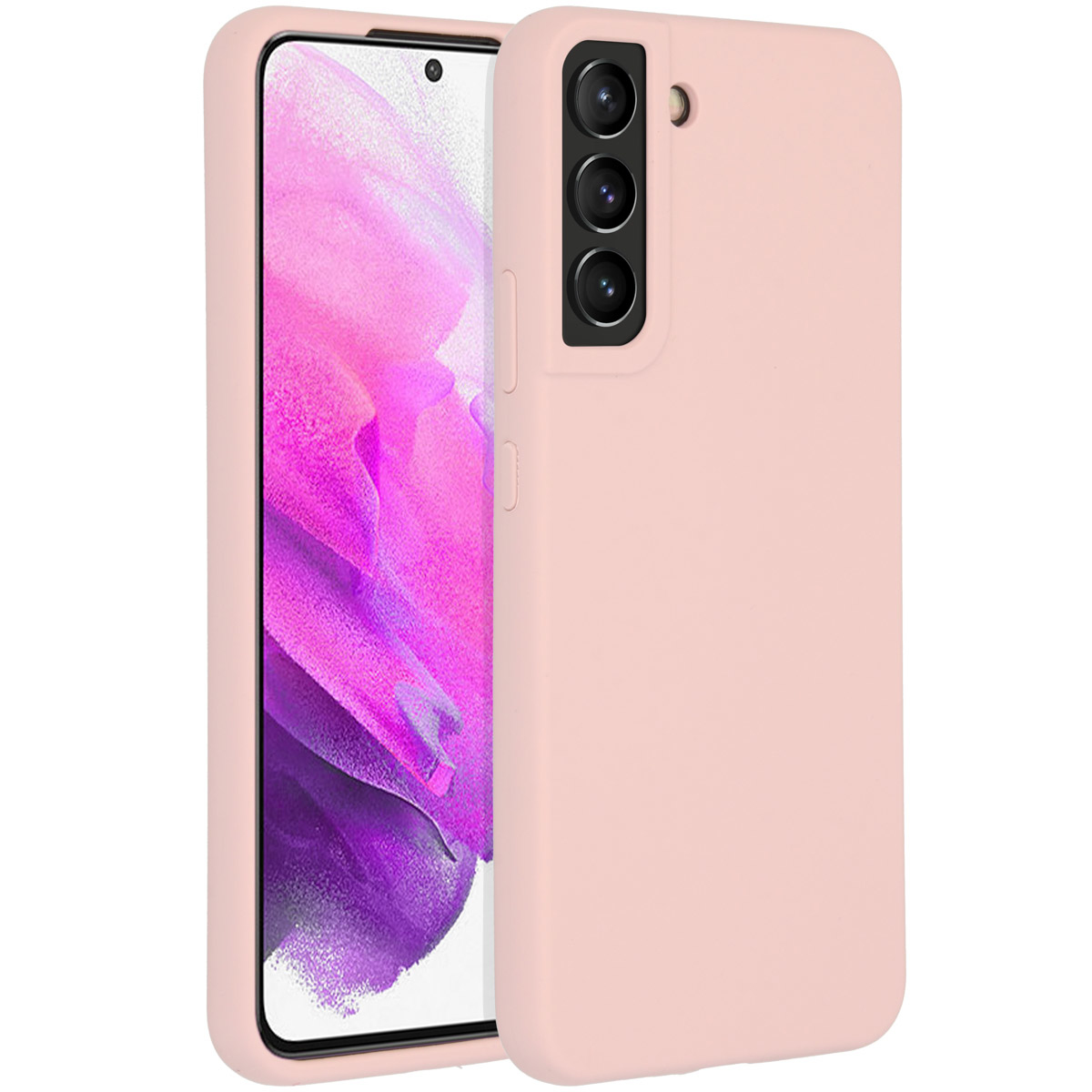 Accezz SH00047242 mobile phone case