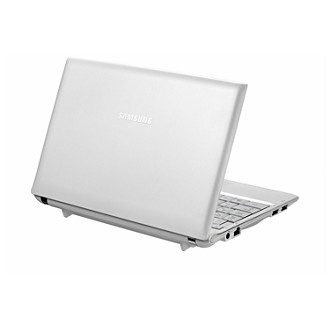 Samsung N N120-KA01 Intel Pentium Mobile N270 Netbook – image 6