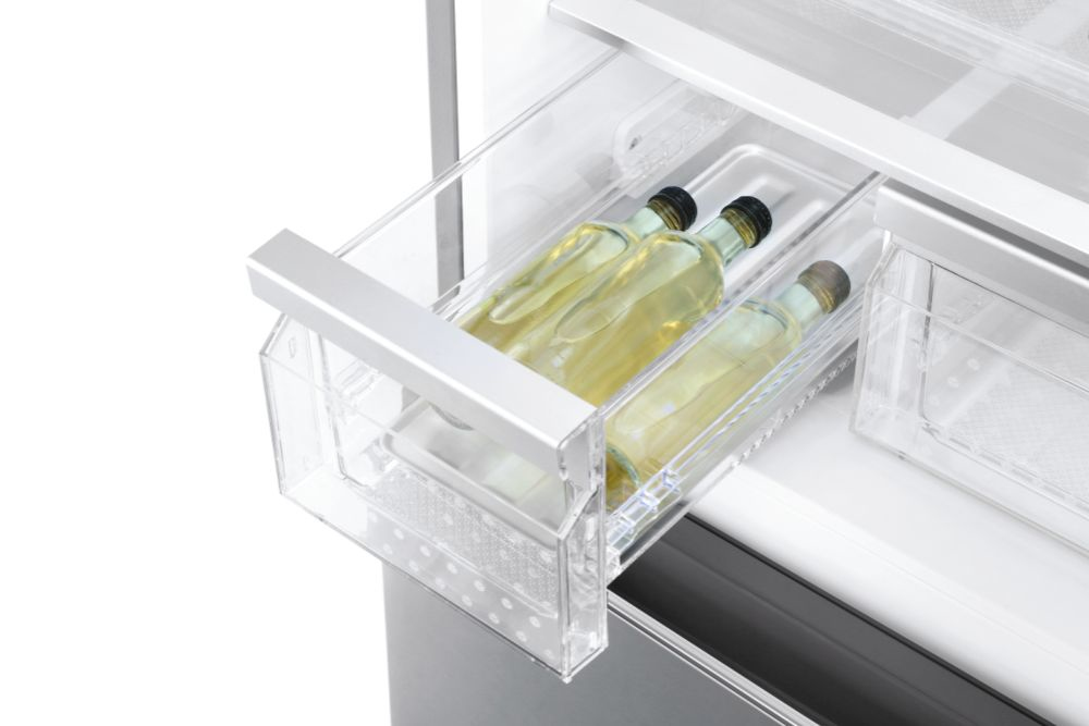 Haier 3D 70 Series 5 A3FE742CMJ(EE) Freestanding – image 6