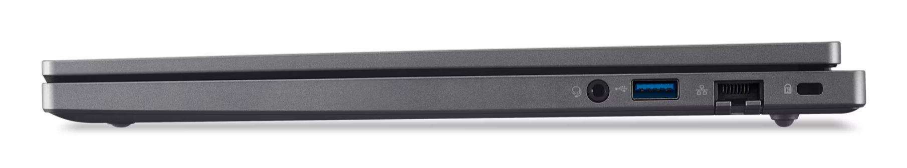 Acer TravelMate P2 TMP214-43-TCO-R7MH AMD Ryzen™ 5 7535U Laptop – image 9