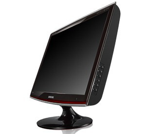 Samsung SyncMaster T200HD – image 3