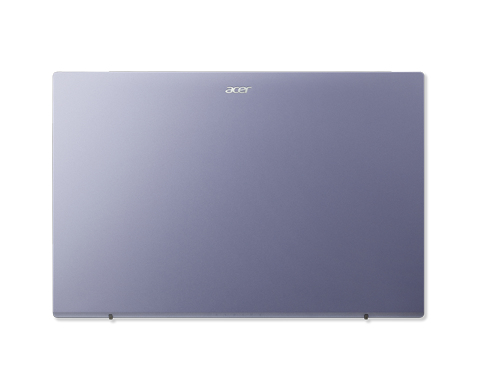 Acer Aspire 3 A315-59G-53BB Intel® Core™ i5 i5-1235U Laptop – image 6