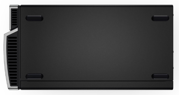 Lenovo IdeaCentre 510-15IKL Intel® Core™ i5 i5-7400 – image 5
