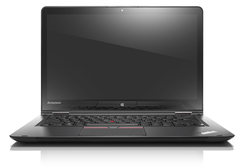 Lenovo Yoga 14 – image 9