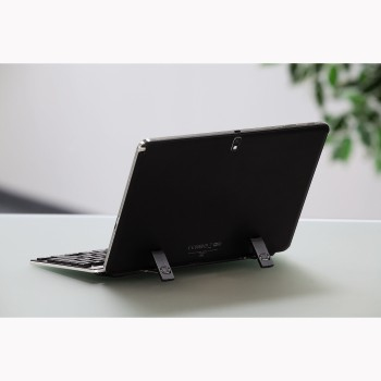 Hama KEY2GO X2000 – image 8