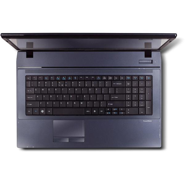 Acer TravelMate 7740-374G25Mnss – image 4