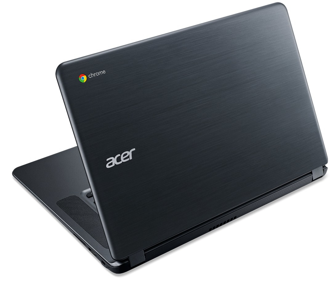 Acer Chromebook 15 CB3-532-C968 Intel® Celeron® N3060 – image 6