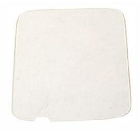 WS301 SCREEN PROTECTOR - 5 PACK